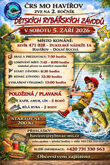 AB67E2FC D323 4A85 9870 7C7CA2A39068